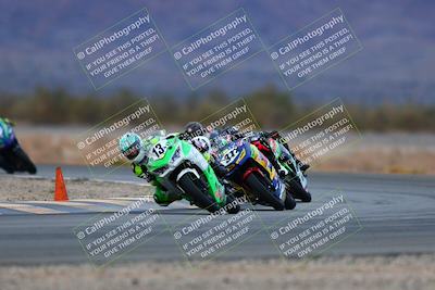 media/Jan-15-2022-CVMA (Sat) [[711e484971]]/Race 15 500 Supersport-350 Supersport/